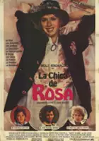 Richard Marks / $webTool.doNotEscapeHTMLSafe($film.getTitleByLocaleOrOriginalTitle($rc.locale))