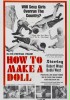 How to Make a Doll