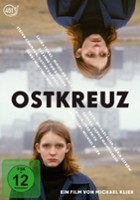 plakat filmu Ostkreuz