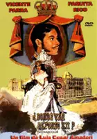 Aurora Garc&iacute;a Alonso / &iquest;D&oacute;nde vas, Alfonso XII?