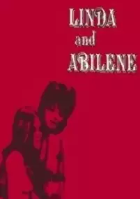 Plakat filmu Linda and Abilene