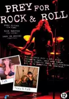 plakat filmu Przegrane życie