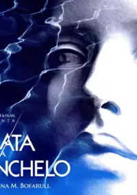 Plakat filmu Sonata per a violoncel