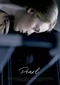 Plakat filmu Pearl