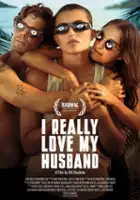 Ryan Thomas / I Really Love My Husband