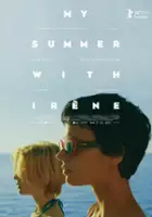 plakat filmu Quell'estate con Irène