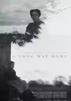 Elisabeth Hopper / A Long Way Home
