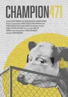 Tom&aacute;&scaron; &Scaron;ťastn&yacute; / Champion 471