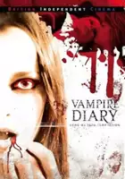 Phil O&#39;Shea / Vampire Diary