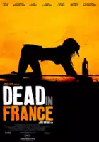 Richard Raynesford / Dead in France