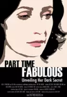 plakat filmu Part Time Fabulous