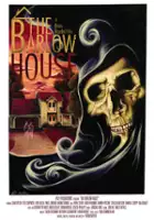 Luke Balek / The Barlow House