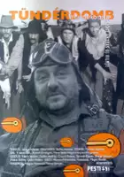 K&aacute;roly Markert / Tündérdomb