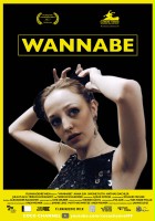 plakat filmu Wannabe