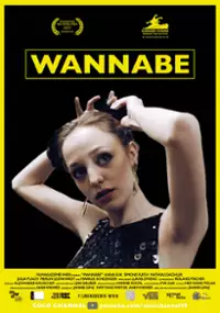 Plakat filmu Wannabe