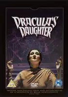 Douglas Wood / C&oacute;rka Draculi