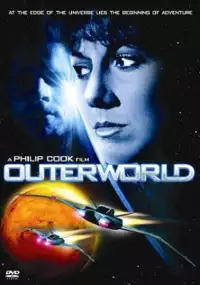Plakat filmu Beyond the Rising Moon