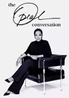 plakat programu TV Rozmowa z Oprah