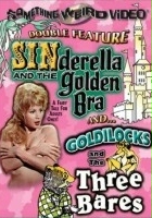 plakat filmu Goldilocks and the Three Bares