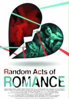 plakat filmu Random Acts of Romance