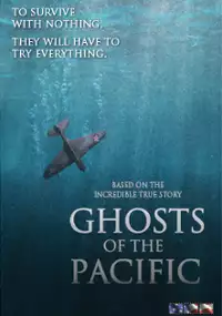 Plakat filmu Tratwa
