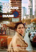 Omar Ayuso / Les Paradis de Diane