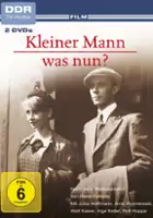 Genia Lapuhs / Kleiner Mann - was nun?