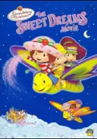 Karen Hyden / Strawberry Shortcake: The Sweet Dreams Movie