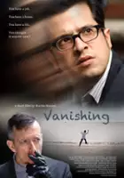Martin Menzel / Vanishing