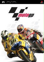 plakat filmu MotoGP