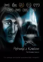 Hieronim Januszyk / Pofrunąć z krukiem