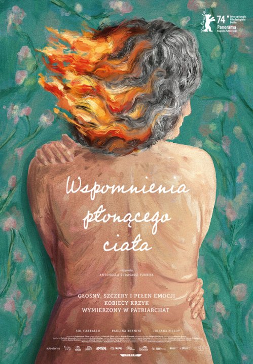 Dawno temu w Kostaryce