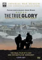 Guy Trosper / The True Glory