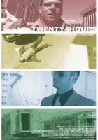 Patrick Kligel / Twenty4Hours