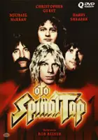 Dana Carvey / Oto Spinal Tap