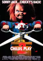 Alex Vincent / Powrót laleczki Chucky