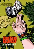 Reese Lester / FESTED: A Journey to Fest 7