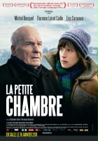 plakat filmu La Petite chambre