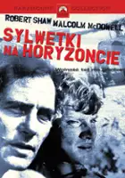 Joseph Losey / Sylwetki na horyzoncie