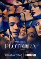 Plotkara
