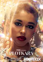 Francesca Ferrara / $webTool.doNotEscapeHTMLSafe($film.getTitleByLocaleOrOriginalTitle($rc.locale))