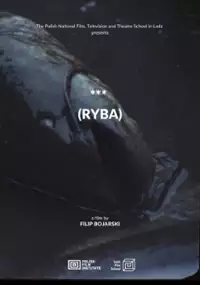 Plakat filmu ***(ryba)