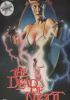 Isaac Allan / Dead of Night