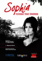 Massimo Ferrari / Sophia: Ieri, oggi, domani