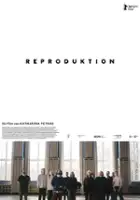 Udo Bremer / Reproduktion