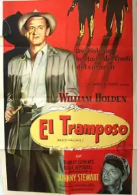 Plakat filmu Boots Malone