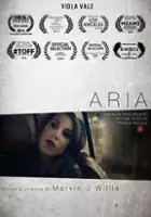 Michael Clayton Jr. / Aria
