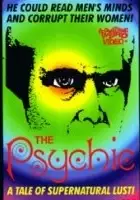 James F. Hurley / The Psychic