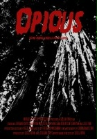 plakat filmu Opious