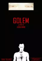Louis Nero / Golem